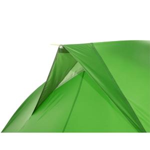 product/v/a/vaude_14423-5571_cress-green_2.jpg
