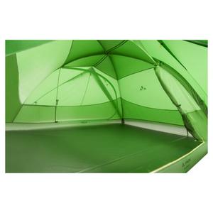 product/v/a/vaude_14424-5571_cress-green_2.jpg