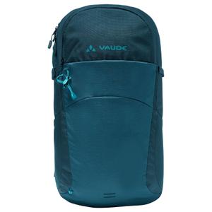 14567-333-sac-a-dos-vaude-wizard-blue-sapphire-28-l