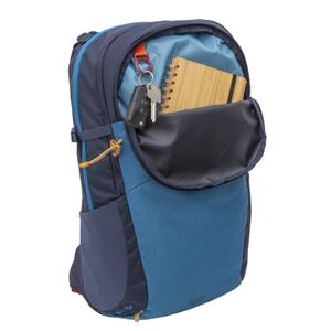 14567-332-sac-a-dos-vaude-wizard-kingfisher-28-l