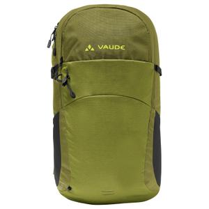 14567-451-sac-a-dos-vaude-wizard-avocado-28-l