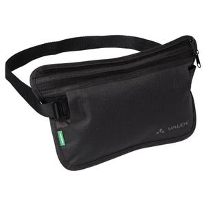 product/v/a/vaude_14573-215_black_1.jpg
