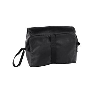 14585-010-trousse-de-toilette-vaude-l-black-tu