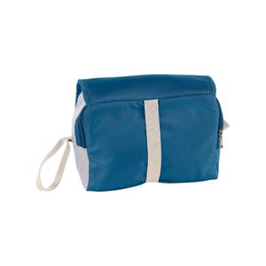 product/v/a/vaude_14585-3276_kingfisher_2.jpg