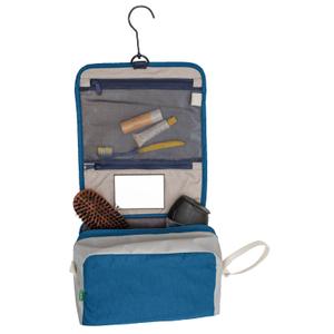 product/v/a/vaude_14585-3276_kingfisher_3.jpg