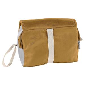 14585-135-trousse-de-toilette-vaude-l-peanut-butter-tu