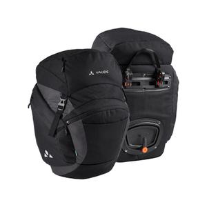 product/v/a/vaude_15330-215_black_1.jpg