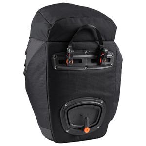 product/v/a/vaude_15330-215_black_2.jpg