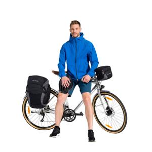 product/v/a/vaude_15330-215_black_3.jpg