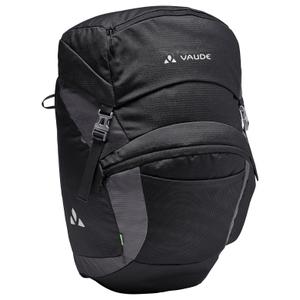 product/v/a/vaude_15330-215_black_5.jpg