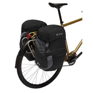 product/v/a/vaude_15330-215_black_6.jpg