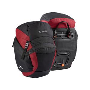 15330-013-sacoche-arriere-velo-vaude-ontour-black-carmine-46-l