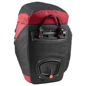 product/v/a/vaude_15330-7197_black-carmine_2.jpg