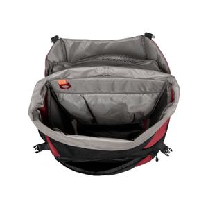 product/v/a/vaude_15330-7197_black-carmine_3.jpg