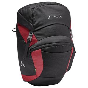 product/v/a/vaude_15330-7197_black-carmine_4.jpg