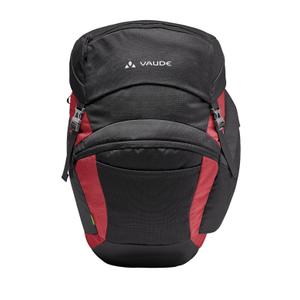 product/v/a/vaude_15330-7197_black-carmine_6.jpg