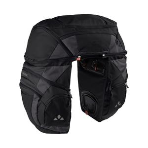 product/v/a/vaude_15331-215_black_1.jpg