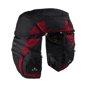 15331-013-sacoche-arriere-velo-vaude-karakorum-pro-black-carmine-65-l