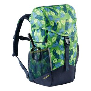 15479-457-sac-a-dos-vaude-skovi-green-15-l