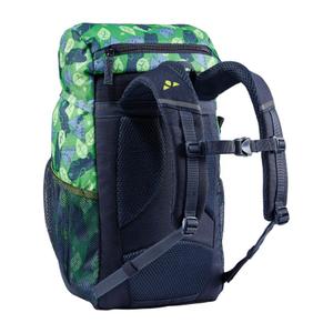 product/v/a/vaude_15479-194_green_2.jpg