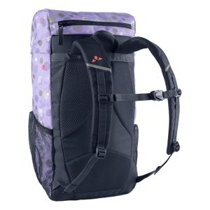 product/v/a/vaude_15479-6636_blue-eclipse_2.jpg