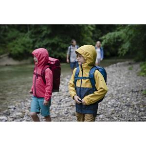 product/v/a/vaude_15479-6636_blue-eclipse_6.jpg