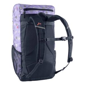 product/v/a/vaude_15479-6765_hotchili_2.jpg