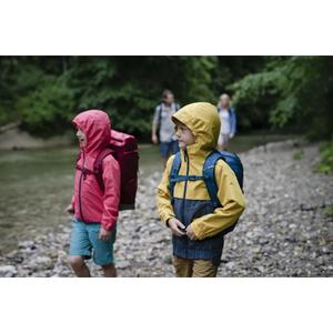 product/v/a/vaude_15479-6765_hotchili_6.jpg
