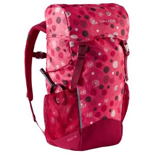 15479-997-sac-a-dos-vaude-skovi-pink-cranberry-15-l