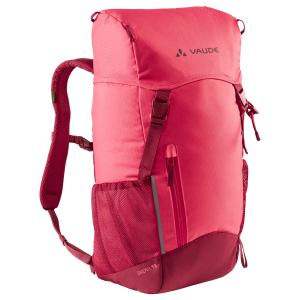 product/v/a/vaude_15480-6566_bright-pink_1.jpg