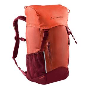 15480-924-sac-a-dos-vaude-skovi-rouge-19-l