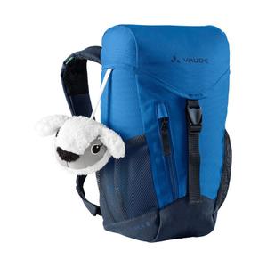 15485-969-sac-a-dos-enfant-vaude-ayla-6-blue-eclipse-tu