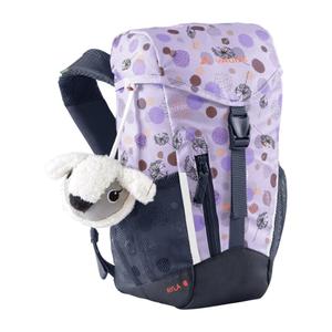 15485-157-sac-a-dos-enfant-vaude-ayla-6-pastel-lilac-tu