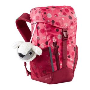 product/v/a/vaude_15485-6957_bright-pink-cranberry_1.jpg
