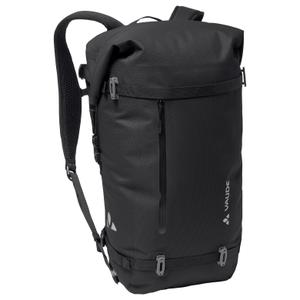 product/v/a/vaude_15918-215_black_1.jpg