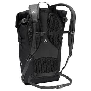 product/v/a/vaude_15918-215_black_2.jpg