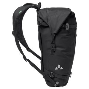 product/v/a/vaude_15918-215_black_3.jpg
