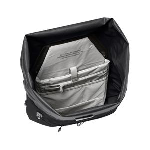 product/v/a/vaude_15918-215_black_4.jpg