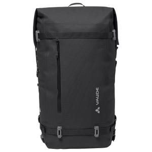 product/v/a/vaude_15918-215_black_5.jpg