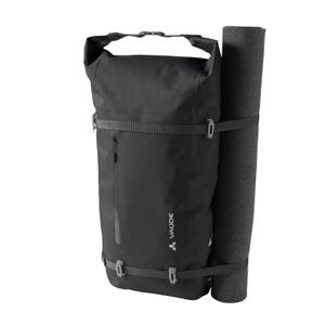 product/v/a/vaude_15918-215_black_6.jpg