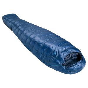 15937-331-sac-de-couchage-ouverture-gauche-vaude-rotstein-450-dwn-navy-regular