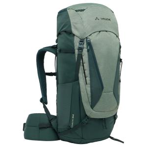 product/v/a/vaude_15944-123-0000_agave_1.jpg