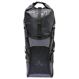 15957-051-sac-a-dos-vaude-trailpack-ii-black-uni-tu