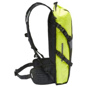 product/v/a/vaude_15957-7301_bright-green-black_3.jpg