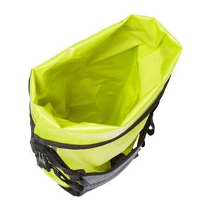 product/v/a/vaude_15957-7301_bright-green-black_4.jpg