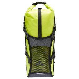 product/v/a/vaude_15957-7301_bright-green-black_5.jpg