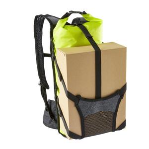 product/v/a/vaude_15957-7301_bright-green-black_6.jpg