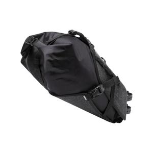 15961-051-sacoche-de-selle-velo-vaude-trailsaddle-ii-black-uni-tu