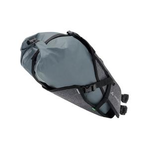 15961-964-sacoche-de-selle-velo-vaude-trailsaddle-ii-heron-tu