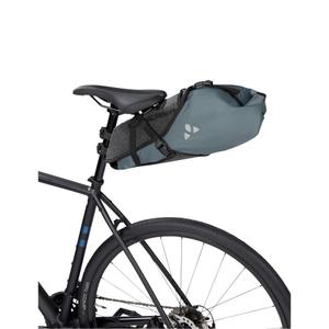product/v/a/vaude_15961-6466_heron_5.jpg